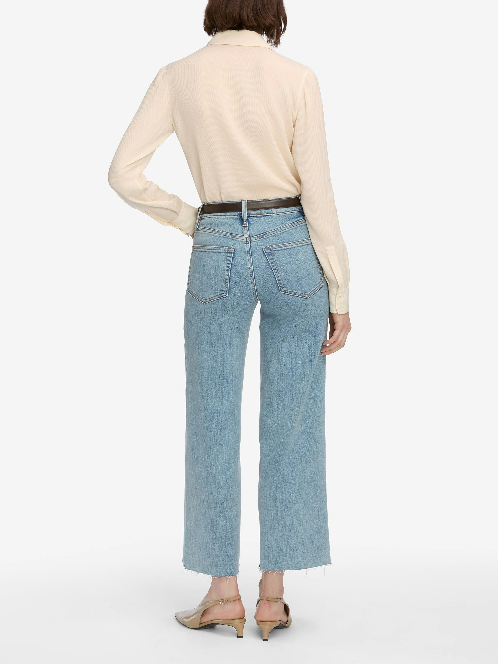 jeans back image alt:fit2